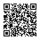 Botal Da Jugaad (Mitti) Song - QR Code