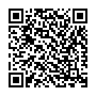 Mahiya Song - QR Code