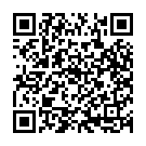 Bada Dukh Paaya Maa Song - QR Code