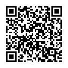 Vichhora Bura Sajna Song - QR Code