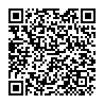 Waheguru Ji (Simran) Song - QR Code