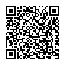 Ek Dukh  Hor Sahi Song - QR Code