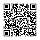 Udde Doriya Song - QR Code