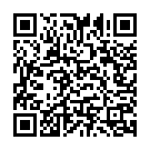 Raatan Kaliyan Song - QR Code