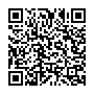 Ranga Da Bhaar Song - QR Code