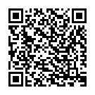 Nale Yaag Giya Song - QR Code