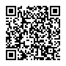 Rava Ke Tur Gayee Song - QR Code