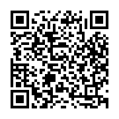 Samundran Ch Paani Song - QR Code