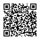 Sade Utte Kinjh Gujri Song - QR Code