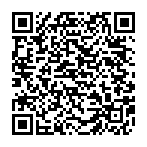 Nanna Aase Hannage (From "Auto Raaja") Song - QR Code