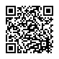 Ro Ro Ka Song - QR Code