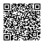 Rama Nama (From "Akhanda Bramhacharigalu") Song - QR Code