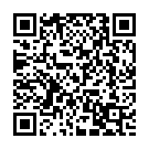 Yari Lai Baithi Song - QR Code