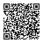 Jaya Panduranga Prabhu (From "Sathi Sakkubai") Song - QR Code