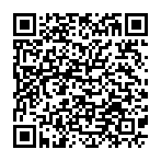 Nee Bandhe (From "Kudure Mukha") Song - QR Code