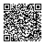 Ee Sundara Chandiraninda (From "Muyyige Muyyi") Song - QR Code