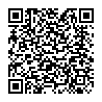 Hoovali Jenina (From "Onde Raktha") Song - QR Code