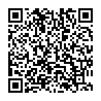 Sweety Nanna (From "Bhajari Bete") Song - QR Code