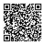 Mohini Nava Moihini (From "Chanakya") Song - QR Code