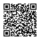 Sneha Athi Madhura (From "Punya Koti") Song - QR Code