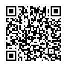 Nach Jallandhar Waliye Song - QR Code