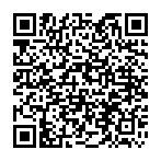 Preathi Premagale (From "Bhaktha Siriyala") Song - QR Code