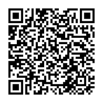 Maanavaro Neevu Daanavaro (From "Hemavathi") Song - QR Code