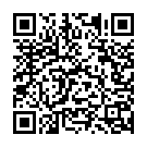 Suneha Sajna Nu Song - QR Code