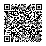 Naachi Odidhanu Madana (From "Guru Sishyaru") Song - QR Code