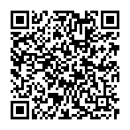 Jo Jo Laali Naa Haaduve (From "Chinna Ninna Muddaaduve") Song - QR Code