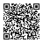 Hosa Hosa (From "Premaanu Banda") Song - QR Code