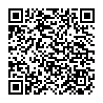 Avho Sikh Satguru Ke Peyareyo Song - QR Code