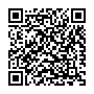 Baap Tera Kaun Hai Song - QR Code