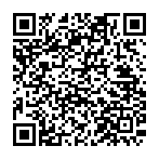 Dhur Ki Bani Song - QR Code