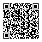 Mere Baba Main Baura Song - QR Code