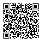 Mayee Mohe Pritam Deho Milayee Song - QR Code