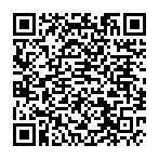 Vaho Vaho Bani Nirankar Song - QR Code