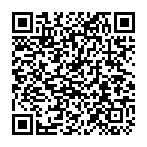 Gursikha Sabas Janam Swarea Song - QR Code