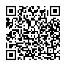 Dhan Dhan O Raambain Song - QR Code