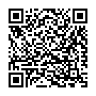 Ram Ram Bo Ram Raml Song - QR Code