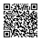 Panth De Wali Song - QR Code