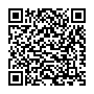 Rambi Aara Song - QR Code