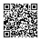 Sarsa Nadiye Song - QR Code