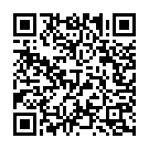 Yaar Trucka Wale Song - QR Code