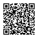 Mitran Nu Cha Charheya Song - QR Code