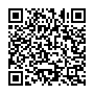 Tu Mera Rakha Song - QR Code