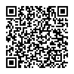 Dharti Anandpur Di Song - QR Code