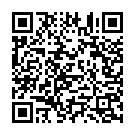 Gurpurab Guru Ravidas Da Song - QR Code