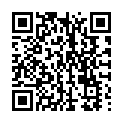 Lets Get Loud Song - QR Code