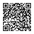 Tujha Premacha Bahana Song - QR Code